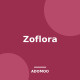 Zoflora