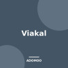 Viakal