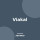 Viakal