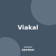 Viakal