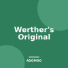 Werther's Original
