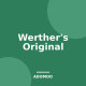 Werther's Original