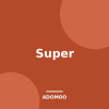 Super