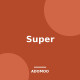 Super