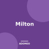 Milton