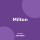 Milton