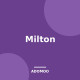 Milton