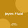 Jeyes Fluid