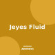 Jeyes Fluid