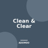 Clean & Clear