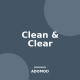 Clean & Clear
