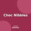 Choc Nibbles