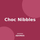 Choc Nibbles