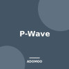 P-Wave