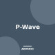 P-Wave