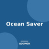 Ocean Saver