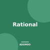 Rational