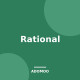 Rational
