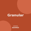 Granular