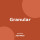 Granular