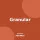 Granular