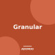 Granular