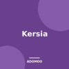 Kersia