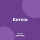 Kersia