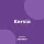 Kersia