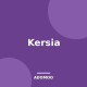 Kersia