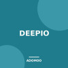 DEEPIO