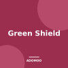 Green Shield