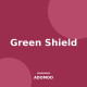 Green Shield