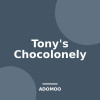 Tony's Chocolonely