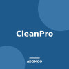 CleanPro