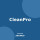 CleanPro