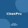 CleanPro