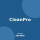 CleanPro