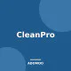CleanPro