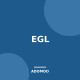 EGL