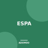 ESPA