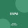 ESPA