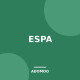 ESPA