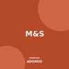 M&S