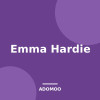 Emma Hardie