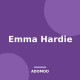 Emma Hardie