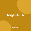 Nightlark