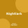 Nightlark