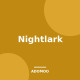 Nightlark