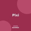 Pixi